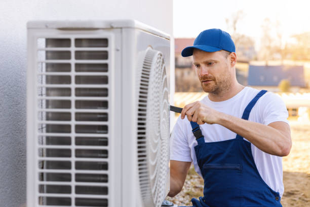 Best Heating repair services  in Farley, KY