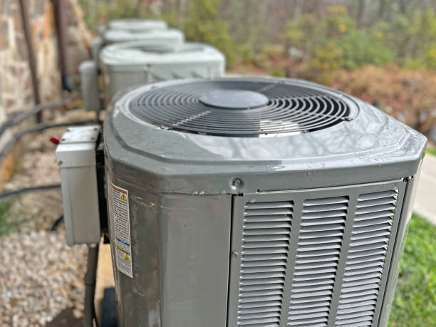 Best HVAC troubleshooting  in Farley, KY