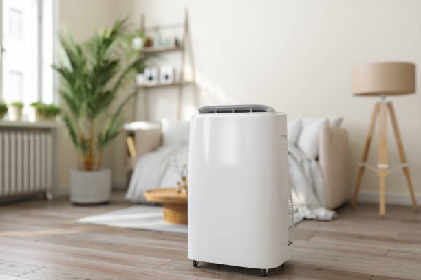 HVAC maintenance plan in Farley, KY